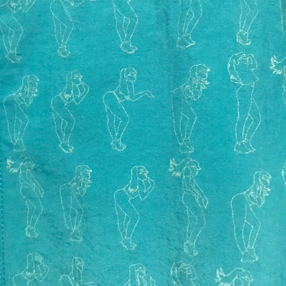 NWT adidas jacket - Picture 6 of 7